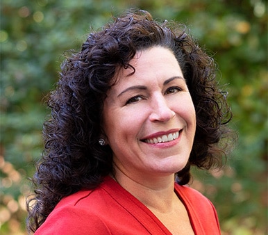 Jill Rynkowski Doyle's Profile Image