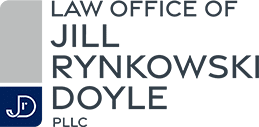 Law office of Jill Rynkowski Doyle PLLC