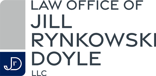 Law office of Jill Rynkowski Doyle LLC